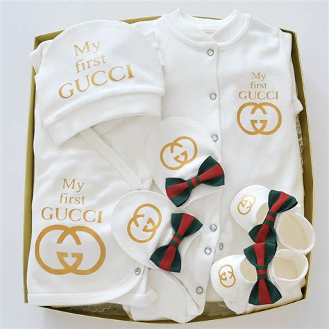 replica designer baby boy clothes|designer baby clothes.